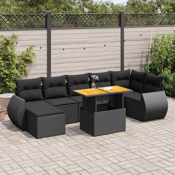 Viser produktbillede 2 af 23