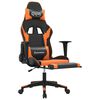 Produktminiaturebillede 3 af 15