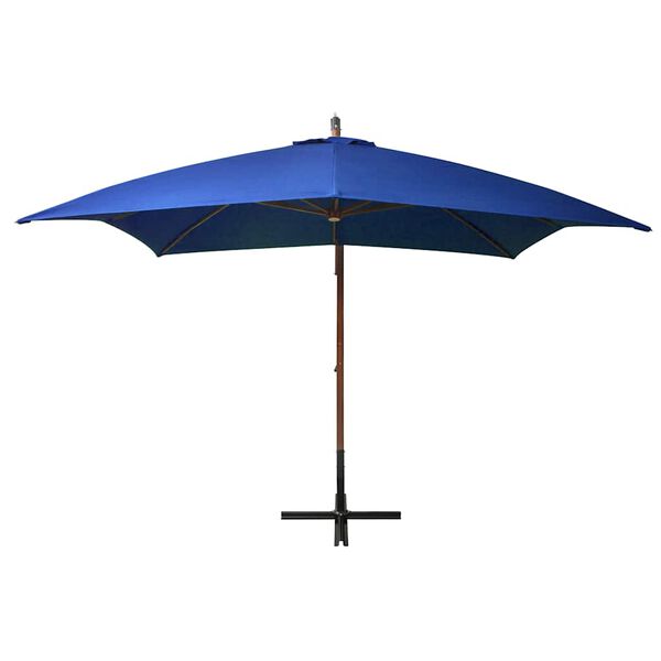 Viser produktbillede 2 af 8