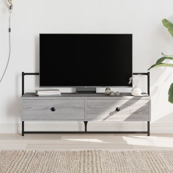 Viser produktbillede 2 af 10