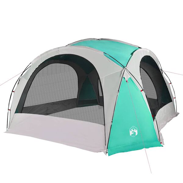 Viser produktbillede 4 af 16