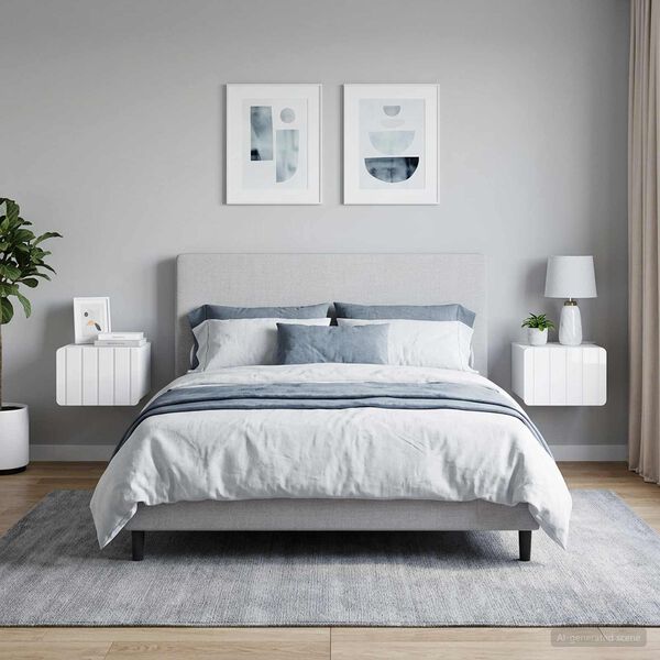 Viser produktbillede 2 af 12