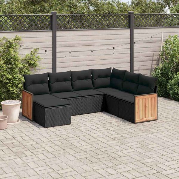 Viser produktbillede 2 af 13