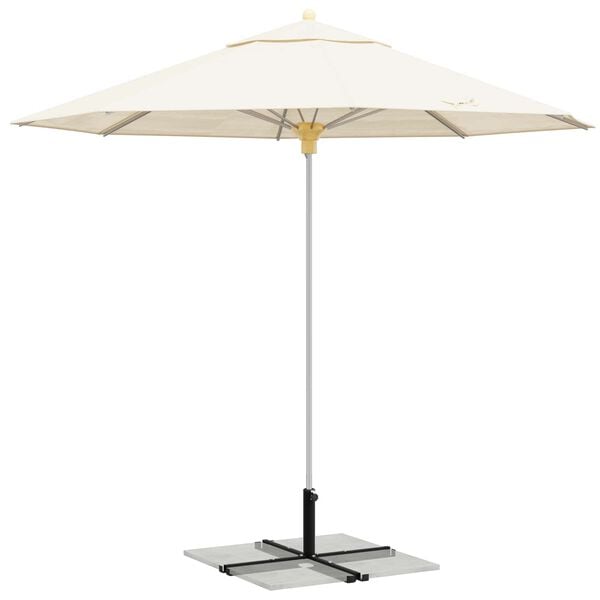 Viser produktbillede 3 af 11