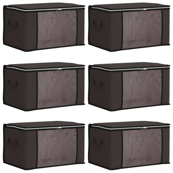 Viser produktbillede 1 af 12