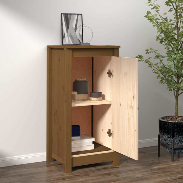 Viser produktbillede 3 af 16