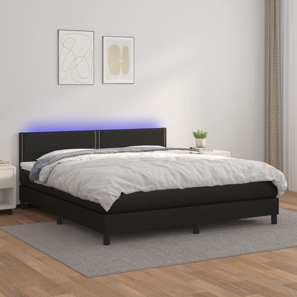 Viser produktbillede 2 af 16