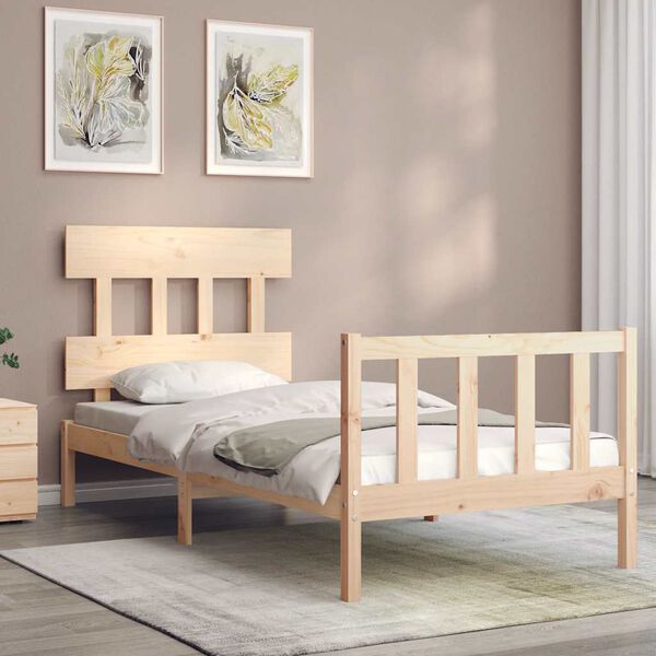 Viser produktbillede 4 af 12