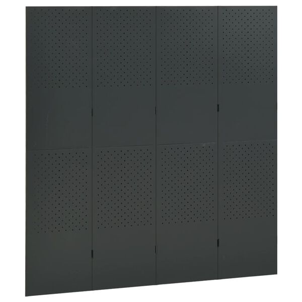 Viser produktbillede 3 af 6