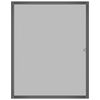 Produktminiaturebillede 3 af 8