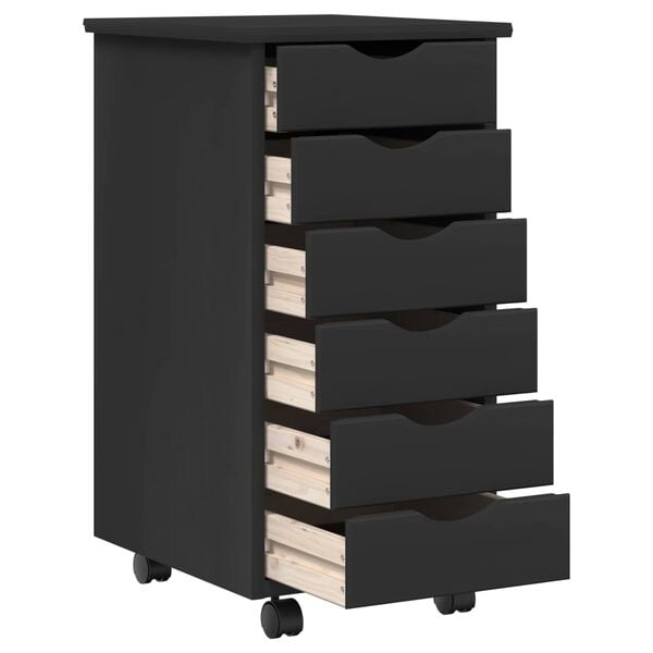Viser produktbillede 4 af 10