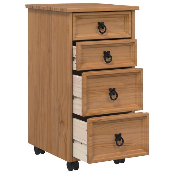 Viser produktbillede 3 af 9