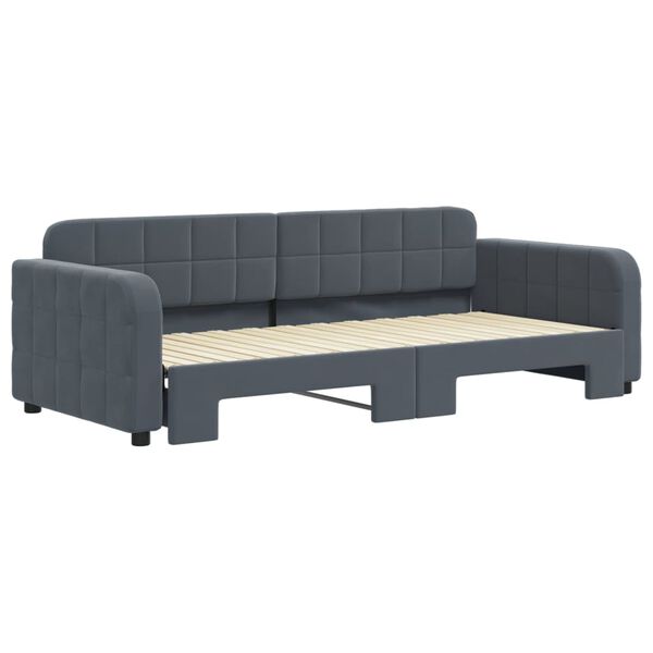 Viser produktbillede 3 af 11