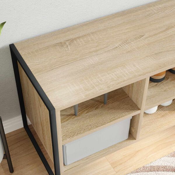 Viser produktbillede 4 af 11