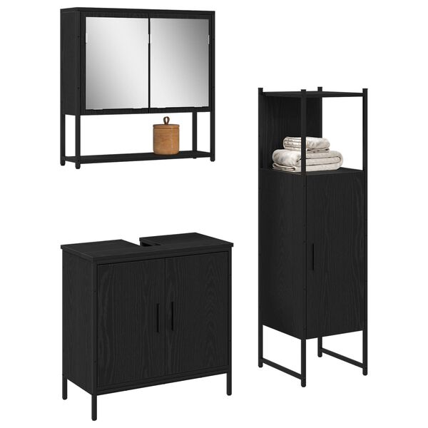 Viser produktbillede 3 af 19