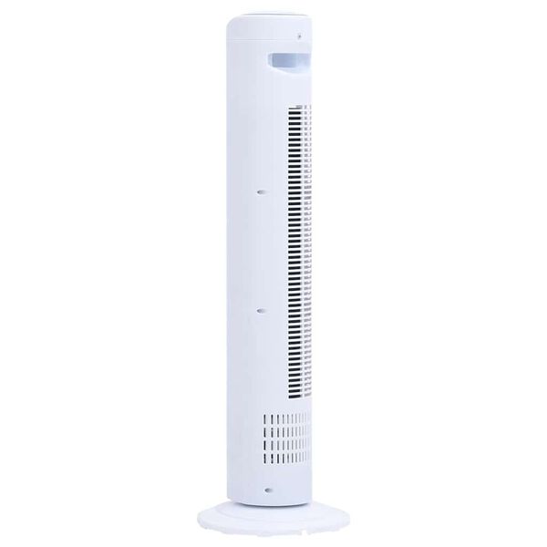 Viser produktbillede 4 af 11