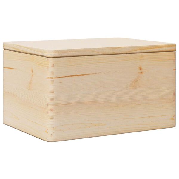 Viser produktbillede 1 af 9
