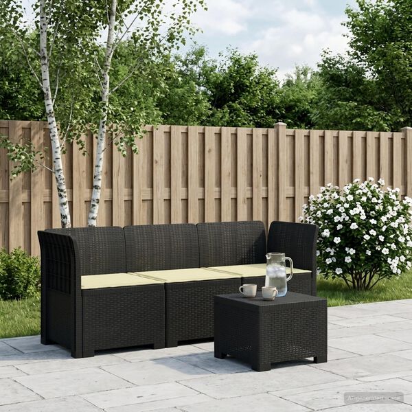 Viser produktbillede 2 af 10