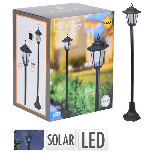 Viser produktbillede 2 af 2