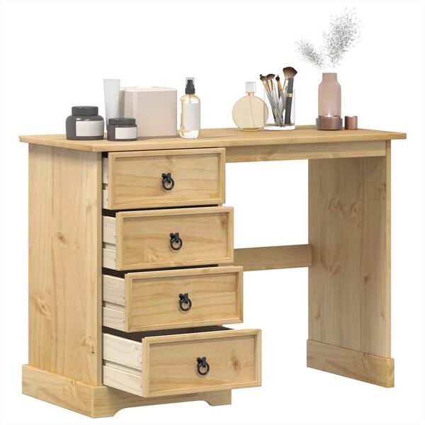Viser produktbillede 2 af 10