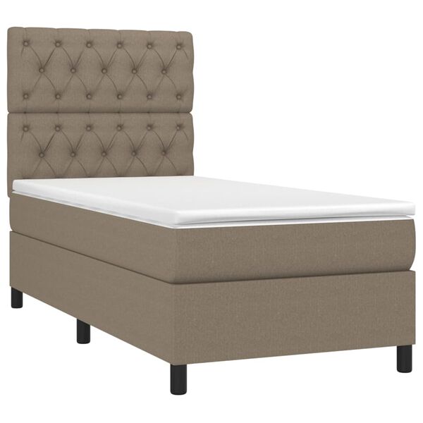 Viser produktbillede 3 af 16