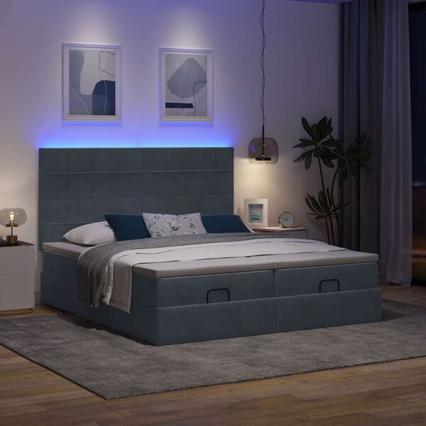 Viser produktbillede 3 af 18