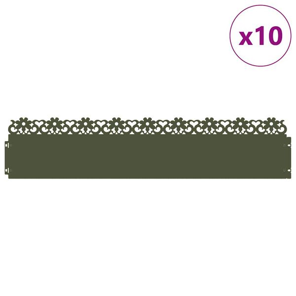 Viser produktbillede 3 af 11