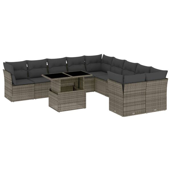 Viser produktbillede 1 af 15