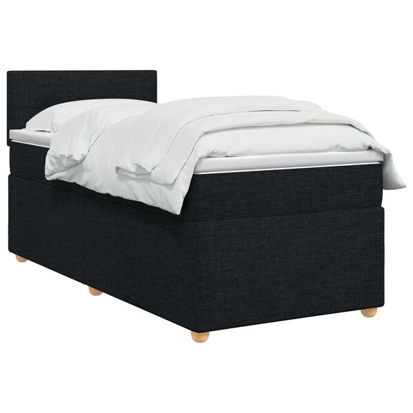 Viser produktbillede 3 af 11