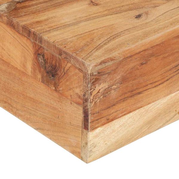 Viser produktbillede 3 af 10