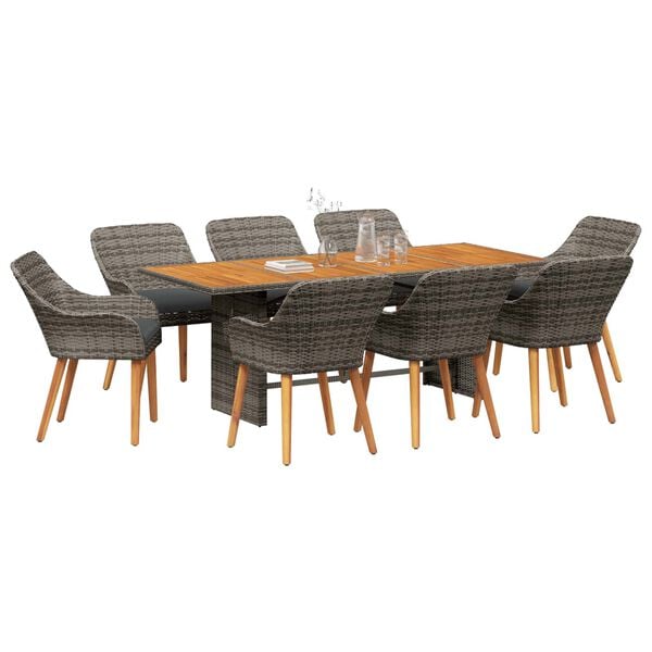 Viser produktbillede 3 af 15