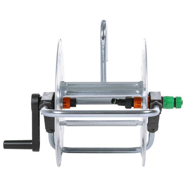 Viser produktbillede 3 af 9
