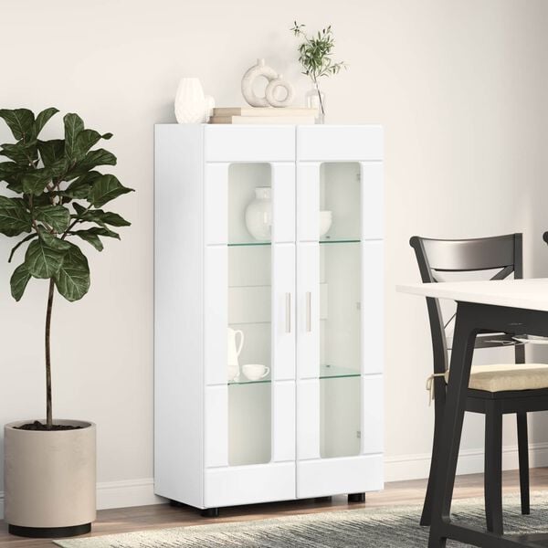 Viser produktbillede 4 af 14