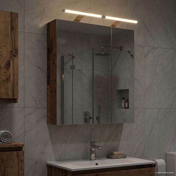 Viser produktbillede 4 af 13