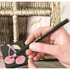 Produktminiaturebillede 5 af 7