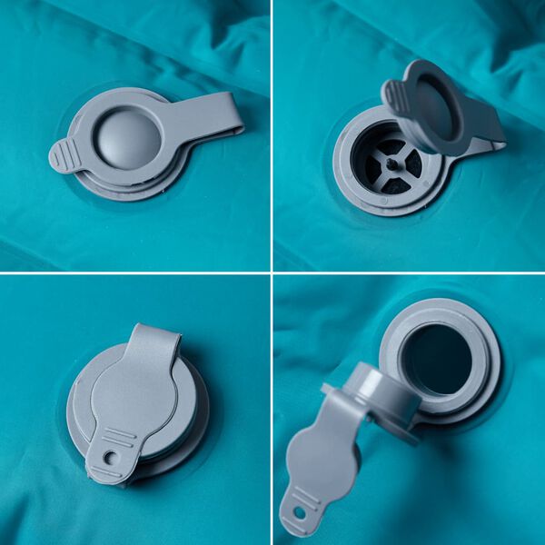 Viser produktbillede 4 af 6