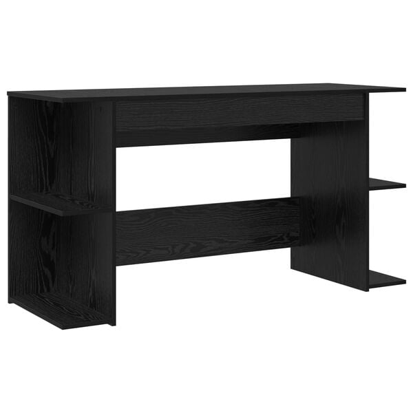 Viser produktbillede 1 af 13