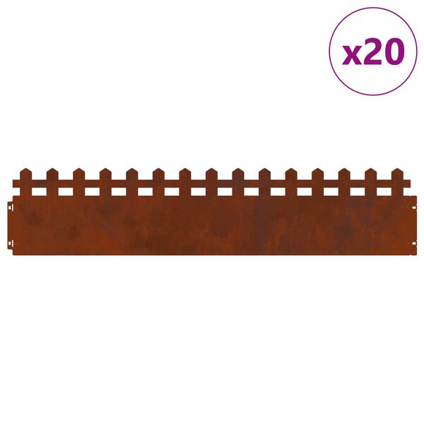 Viser produktbillede 1 af 12