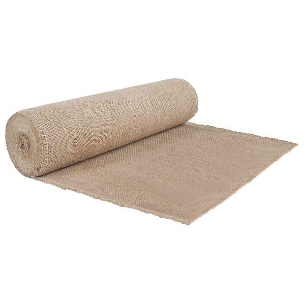 Viser produktbillede 1 af 6