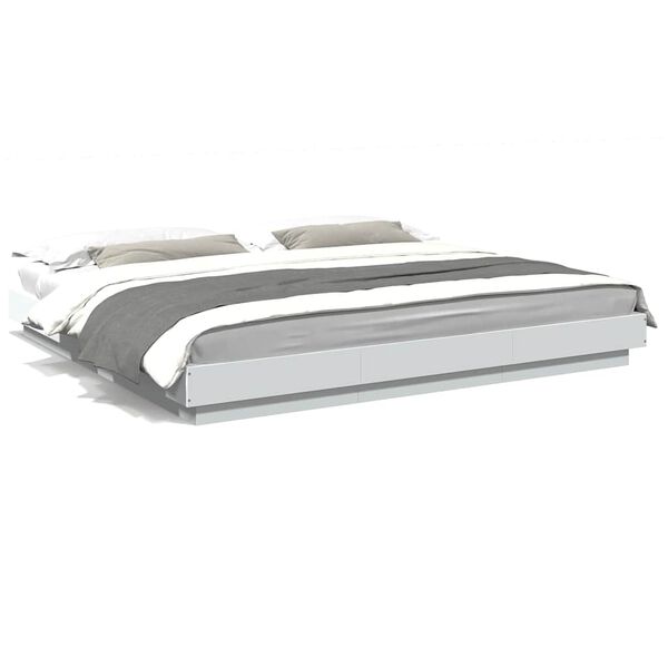 Viser produktbillede 1 af 14
