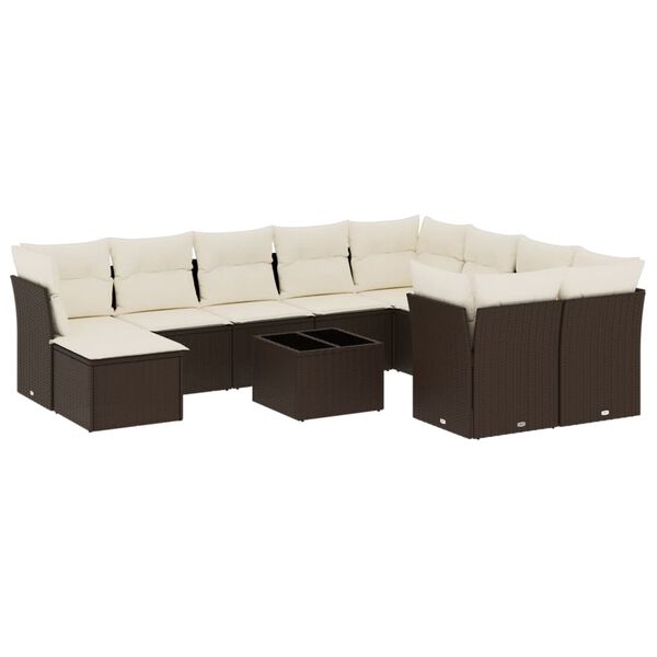 Viser produktbillede 1 af 17