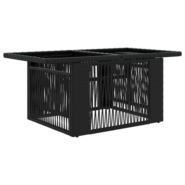 Viser produktbillede 1 af 11