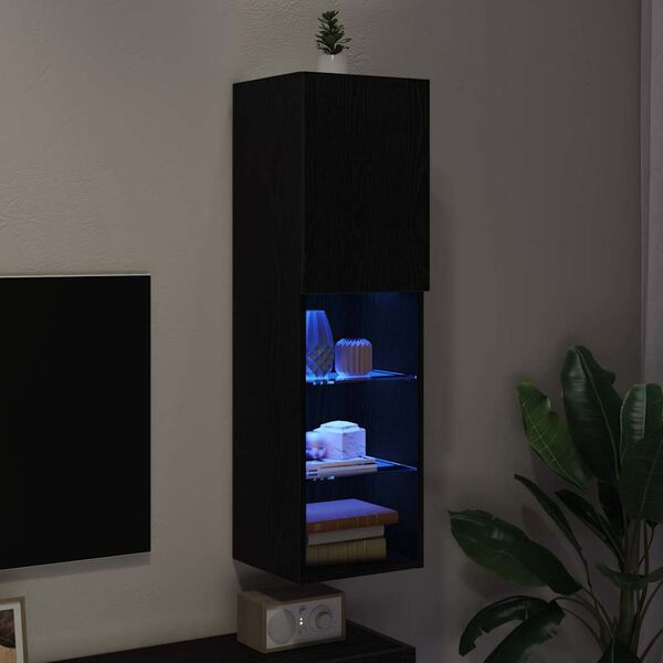 Viser produktbillede 4 af 14