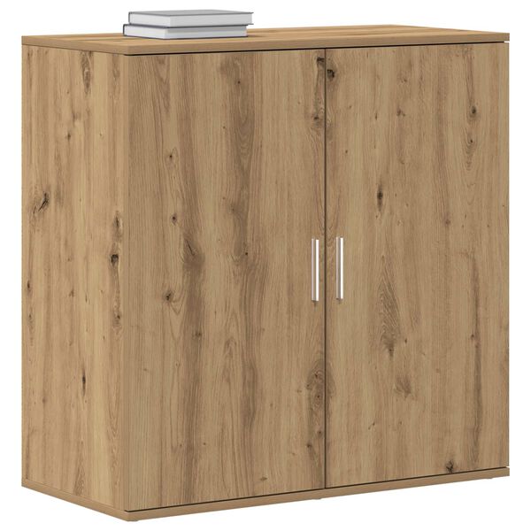 Viser produktbillede 3 af 13