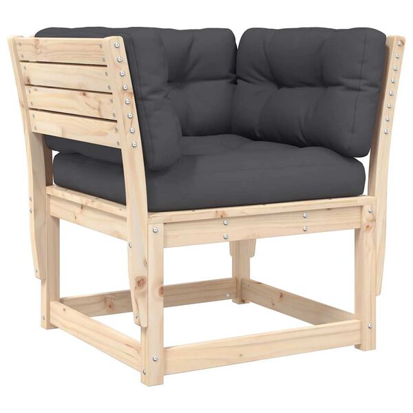 Viser produktbillede 3 af 11
