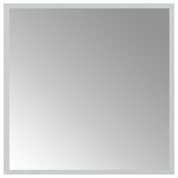 Viser produktbillede 1 af 6