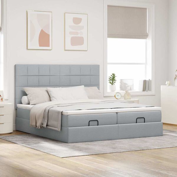 Viser produktbillede 3 af 16