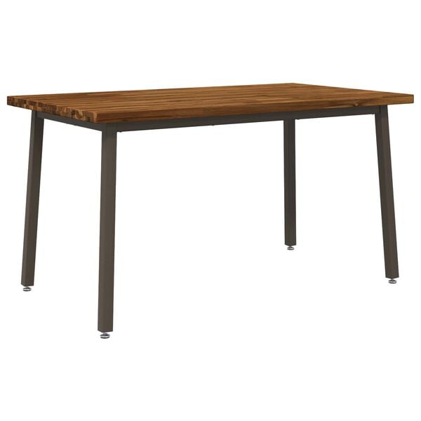 Viser produktbillede 1 af 11