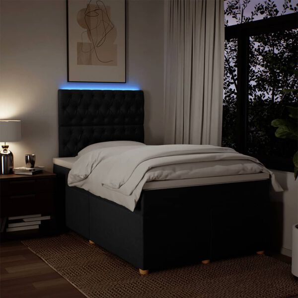 Viser produktbillede 4 af 19