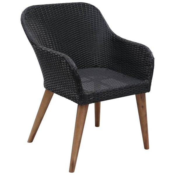 Viser produktbillede 4 af 8